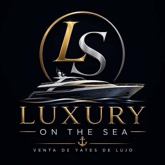 LUXURY ON THE SEA